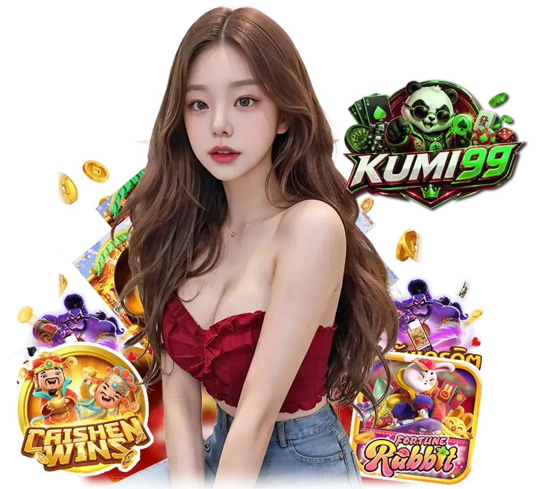 kumi99 โค้ดฟรี
