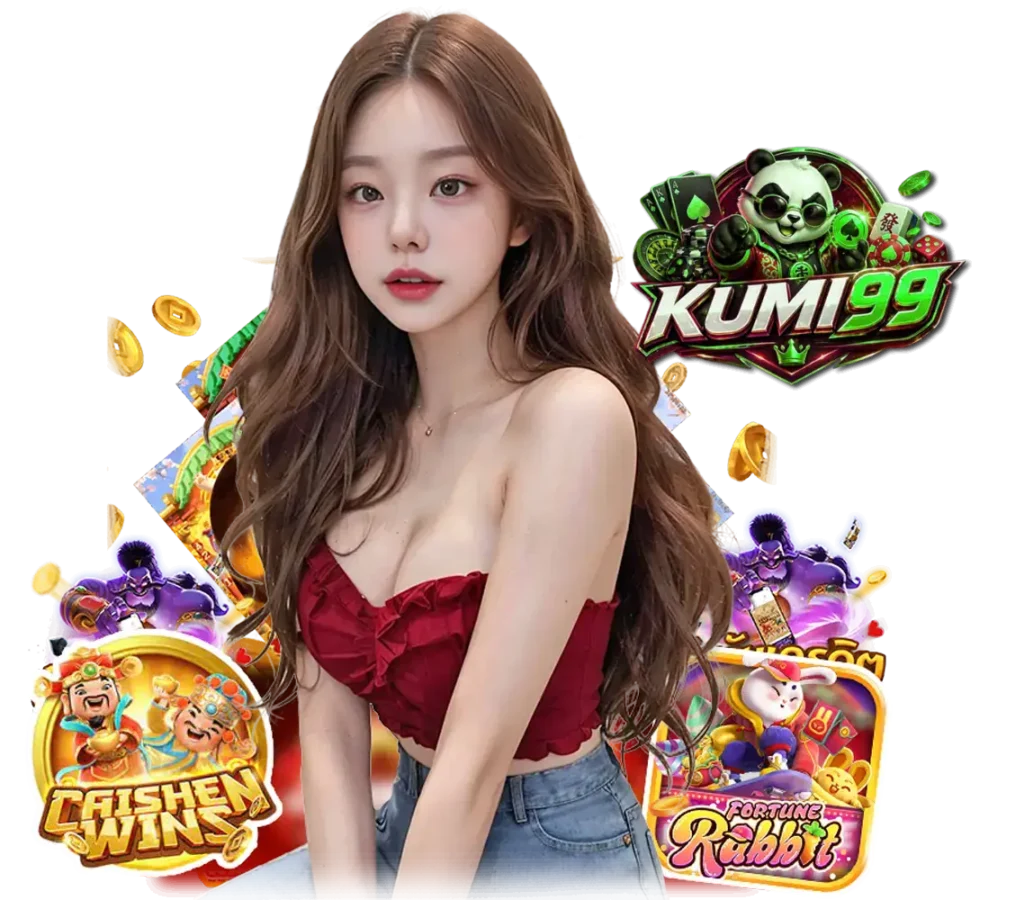kumi99 โค้ดฟรี