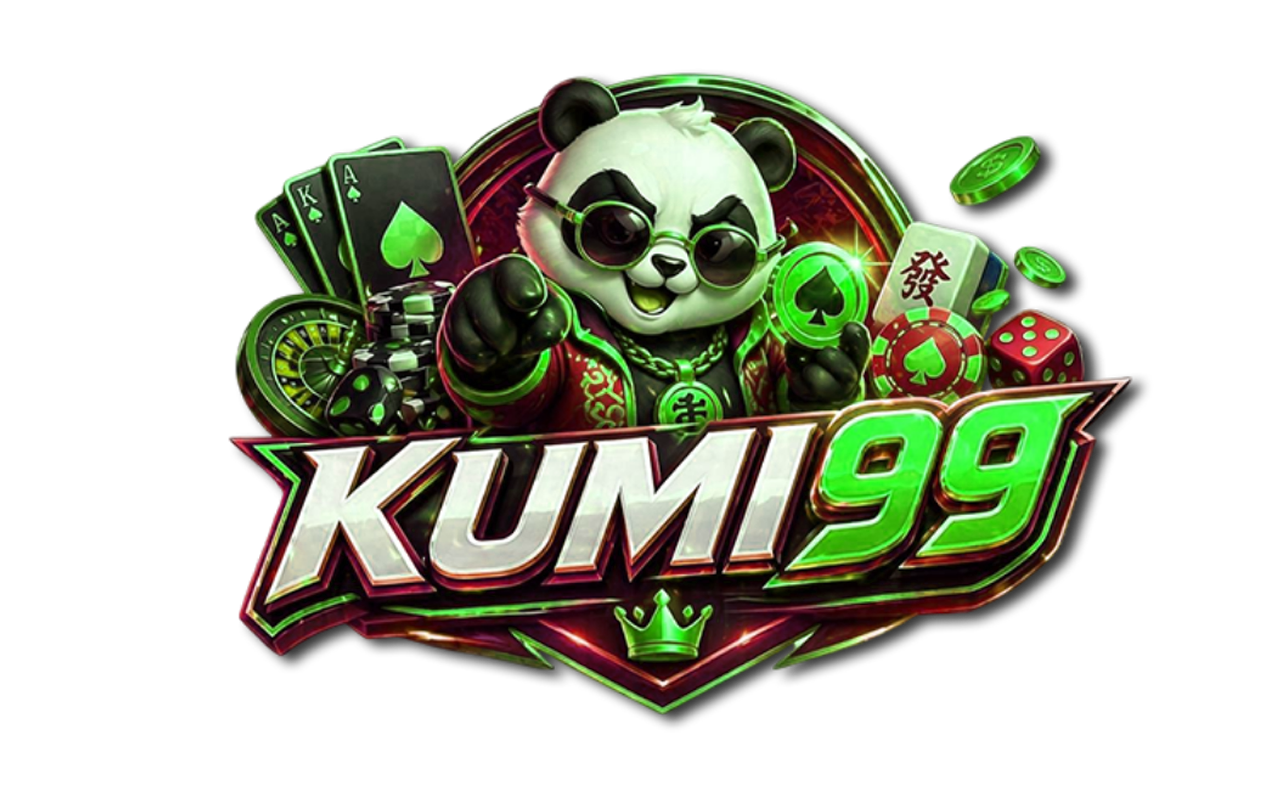kumi99x.org
